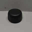 Replacement Air Filter Cover 931-11695A For Troy-Bilt Yard Machines Cub Cadet 1P51NUA 1P51RU 1P57RT 1R61DT 1R61NU 1R61RU Engine