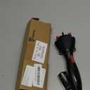 Gisafai Automatic Hair Braider and Twister - Electric Auto Braiding and Styling Tool, French Dreadlock Braid Maker for Women's and Girls' Hairstyles (Battery Operated)