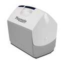 Igloo Playmate Elite 16 Qt Cooler, Gray