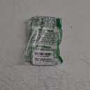 Case for iPhone 16 Pro Max [Compatible with MagSafe] Built in Magnetic Cute Girly Sleek Boho Aesthetic Style Design for Women Girls Gray Grey Animal Leopard Print Soft TPU Protective Shockproof White