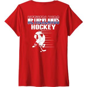 Port & Company T-Shirt L (152/11-12)