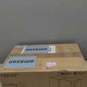 Edifier R1700BT Bluetooth Bookshelf Speaker - Active Near-Field Studio Monitors - Powered Speakers 2 Setup Wooden Enclosure - 66w RMS (black and walnut)