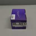 Christmas Projector Lights Outdoor, BLOFUN Red and Green Starlight Projection Light, 3 Modes with Remote Control, Halloween, Christmas, Party, New Year Decoration Waterproof and Frostproof-Multicolor