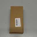 Reading Glasses for Men 4-Pack Stylish Computer Readers with Spring Hinges, Anti Glare/Eye Strain Filter UV Ray Blue Light Blocking Two-Tone Reader Eyeglasses,+2.75 Magnification Strength