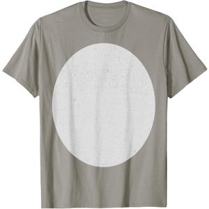 Donkey Costume Shirt Adult Kids Men Women Donkey Costume T-Shirt, Size S