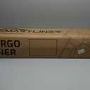 SMARTLINER Cargo Liner for 2023-2026 Toyota Crown