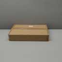 Kids Clothing Rack, Small Clothes Shelf with Metal Storage Shelf, Kids Dress Up Storage Rack, (White)