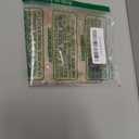 handmade gift camera keychain