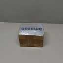 Super E Carburetor Replacement for Harley Davidson S&S Cycle Super E Shorty Carburetor Big Twin or Sportster 11-0420 1002-0025 Super E Shorty