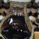 Diet Coke Diet Soda, 16.9 fl oz Bottles, 6 Pack - Cola Soft Drinks. Fed/12/2025