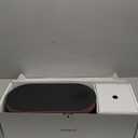 Dyson Airwrap i.d. Multi-Styler and Dryer (Complete Diffuse for Curly to Coily Hair - Jasper Plum)
