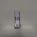 1" Diamond Hole-Saw Bits with Pilot Drill Bit - 2pc 1 in Diamond Tipped Tile Hole Saws with Guiding Bit for Accurate Drilling, for Porcelain Tile Ceramic Pottery Granite Stone Glass Bottles 25mm