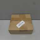 DearHouse 2 Pack Fall Garland Maple Leaf, 5.9Ft/Piece 7 Colors Hanging Vine Garland Artificial Autumn Foliage Garland Thanksgiving Decor for Home Wedding Fireplace Party Christmas