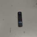 Replacement FireStick Remote for All Fire Smart TV, TV Cube(1st/2nd/3rd Gen), Stick 4K Max/4K (1st/2nd Gen), Stick (2nd/3rd Gen/Lite/HD), Smart TV 3rd Gen, for Insignia-Pioneer-TCL Series TVs