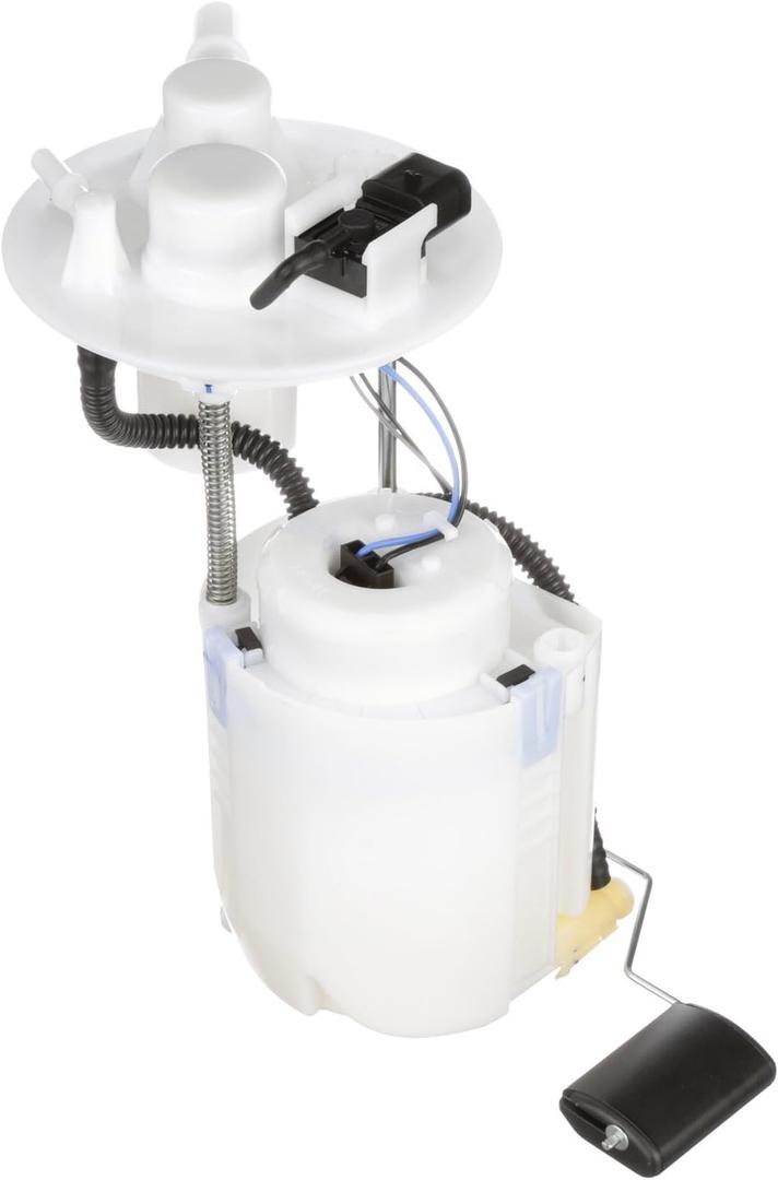 Delphi FG1893 Fuel Module