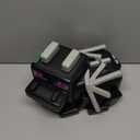 Minecraft Ender Dragon Ultimate Surprise Toy, Collectible Bundle