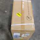 YITAHOME 12000 BTU Mini Split AC Heating System, 20 SEER2 115V Ductless Air Conditioner with Wi-Fi & Alexa Compatibility, Covers Up to 750 Sq. Ft, Energy Efficient Inverter AC with Heat Pump