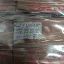 Yoo-hoo Chocolate Flavored Drink, 6.5 fl oz Boxes 40 Pack, Ready to Drink, Caffeine-Free, 99% Fat-Free, High in Calcium & Vitamin D