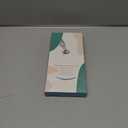 8pcs iO Replacement Heads Compatible with Oral B iO