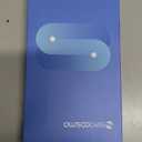 seacosmo Designed for Motorola Moto G 5G 2024 Case, with Built-in Screen Protector, Full Body Shockproof Protection Phone Cover, Black