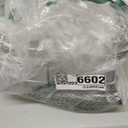 SunnyPoint Bathroom Heavyweight Toilet Tissue Paper Roll Storage Holder Stand with Reserve and Shelve, The Reserve Area Has Enough Space to Store Mega Rolls. (Chrome)