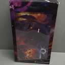 Ultimate Guard - Omnihive 1000+ Xenoskin - Magic: The Gathering - Edge of Eternities