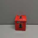FB3000 Small Shaft Universal CV Boot