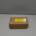 LAINIUTE Pool Heater Igniter Kit, 77707-0054 Igniter Gasket Kit with Gasket, Heat Resistant Igniter for Pool and Spa Heaters