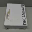 KFUBUO Women's 2 Piece Lounge Sets Summer Matching Outfits Short Sleeve Top and Shorts Loungewear (XL, Glacier Blue)