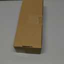 24 Pack Handheld Water Ring Games for Kids Party Favors Goodie Bags Stuffers Return Gifts for Kids Birthday Classroom Prize Box Rewards Bulk