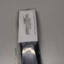 Universal Television Remote Control