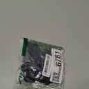 Sports Armband For MP3,V4,V6,FBIM,Referee Intercom Headset Running Bag Adjustable Absorb Sweat Workout Small Band