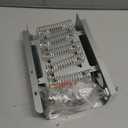 2026 UPGRADE 279838 Dryer Heating Element for Whirlpool Kenmore Roper Maytag Amana Admiral Dryer Heating Element Part Thermostat Thermal Fuse medx655dw1 500 600 70 80 Series Model 110 Dryer Part