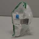 La Roche-Posay Effaclar Medicated Gel Cleanser, 2% Salicylic Acid Cleanser + LHA + Glycerin, Foaming Acne Face Wash, Helps Clear & Prevent Acne Breakouts, Oil Free, Targets Excess Oil (6.8 Fl Oz (Pack of 1))