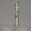 Read Books and Change The World Classroom Hanging Banner Educational Flag Sign for Home Teacher Gift, Back to School Wall Decor Hanging Pennant Banner for Bedroom Classroom Dcor Supplies