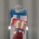 amFilm Auto-Alignment OneTouch for Samsung Galaxy S25 Ultra 6.9" Screen Protector + Camera Lens Protector, Tempered Glass, 30 seconds Installation, Bubble Free, Case Friendly, Anti-Scratch [2+2 Pack]