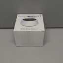 Color Noise Sound Machines with 10 Colors Night Light 25 Soothing Sounds and Sleep White Noise Machine 32 Volume Levels 5 Timers Adjustable Brightness Memory Function for Adults Kids Baby (Black)