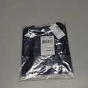 The Children'S Place Baby-Boys And Toddler Basic Short Sleeve Tee (New Navy Single)