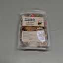 Ginseng Six Treasures Tea Kidney Tea, Kidney Teas, Traditional Chinese Herbal Teas (1 Pack/50 Bags)