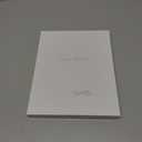 Rssviss for iPhone 17 Pro Wallet Case, Flip Folio Case Compatible with Magsafe, RFID Blocking Card Holder Kickstand, Shockproof iPhone Cover Men Women for iPhone 17 Pro 6.3" Black