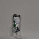 Smashbox The Original Photo Finish Smooth & Blur Makeup Primer | Instantly Smooths and Blurs Fine Lines and Pores | Vitamins A + E