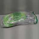 Ordenado 62" Car Wash Brush Kit Mitt Mop Sponge with Long Handle Chenille Microfiber Car Cleaning Brush Kit Supplies Car Washing Mop Kit Car Care Kit of Scratch-Free Replacement Head for Car RV Truck