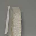 WEIMAISI Glasses Holder 12pack Sunglass Organizer Wall, Acrylic Sunglass Holder Clear Sunglasses Display Rack for Multiple Glasses, Eyeglass Holder for Office & Home Decor