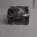 Mud Flaps Splash Guards Mudguards Set of 4 Pcs Compatible for Subaru Forester SH 2008 2009 2010 2011 2012 Styling Accessories