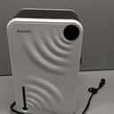 Dehumidifier 7 Colors Light