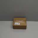 Sumnacon Cast Iron Teapot Warmer Dish Cups Heater Decorative Trivet with Tealight Holder - Rustic and Heavy Duty Tealight Candle Holder Stands - Elegant Food Warmer for Tea, Coffee, Milk