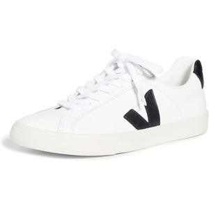 Veja Women Esplar Sneakers Extra White (8)