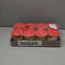 Duncan Hines Creamy Lemon Supreme Flavored Frosting, Easter Baking, 16 oz. (Pack of 8), BBD 04/16/2026