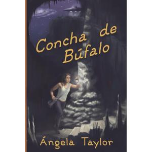 Concha de Bfalo (Spanish Edition)