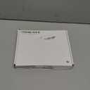 Metal Picture Frames,Butterfly Picture Frame, 5x7, Colorful, for Home or Office(Butterfly, 5 * 7inch)